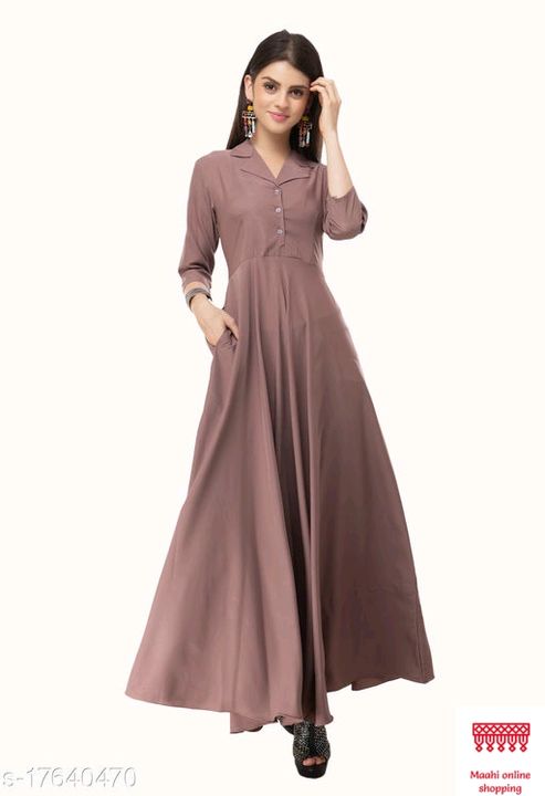 Product uploaded by Maahi online shopping on 10/14/2021
