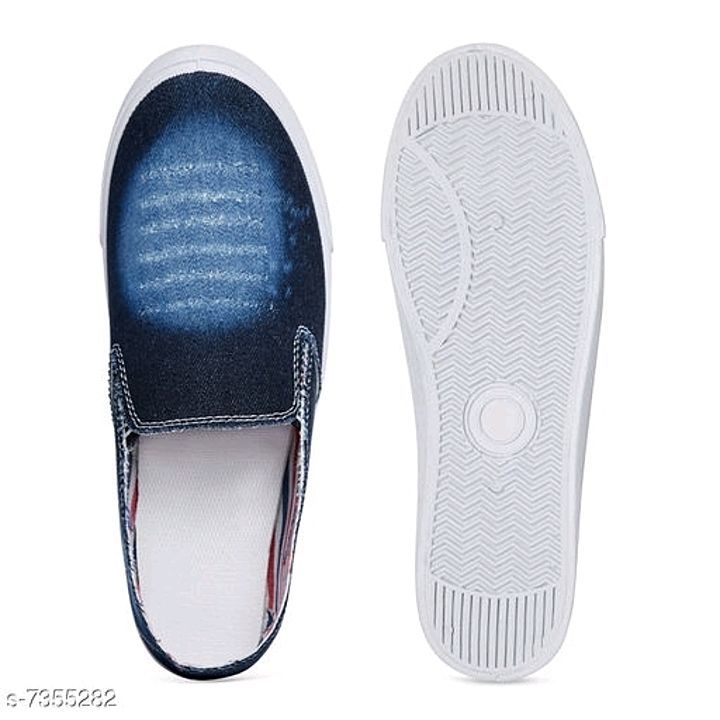 men shoes uploaded by Diwaker enterprises on 9/16/2020