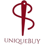 Business logo of uniqueBUY