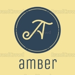 Business logo of Amber mobile