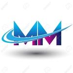 Business logo of Mahadev Marketing