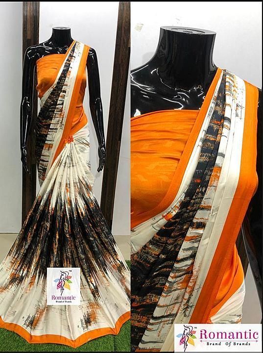 Post image Geometrical Black &amp; white
Patterns &amp; print to blend into a easy draped silhouette in soft sensual fabrics 

#Price(₹) 530

🏖🏖🏖🏖🏖🏖🏖🏖🏖🏖🏖
Name -surat resailer group
