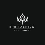 Business logo of Rpd fashion