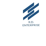 Business logo of R.D.ENTERPRICE