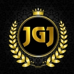 Business logo of JGJ Global Enterprises