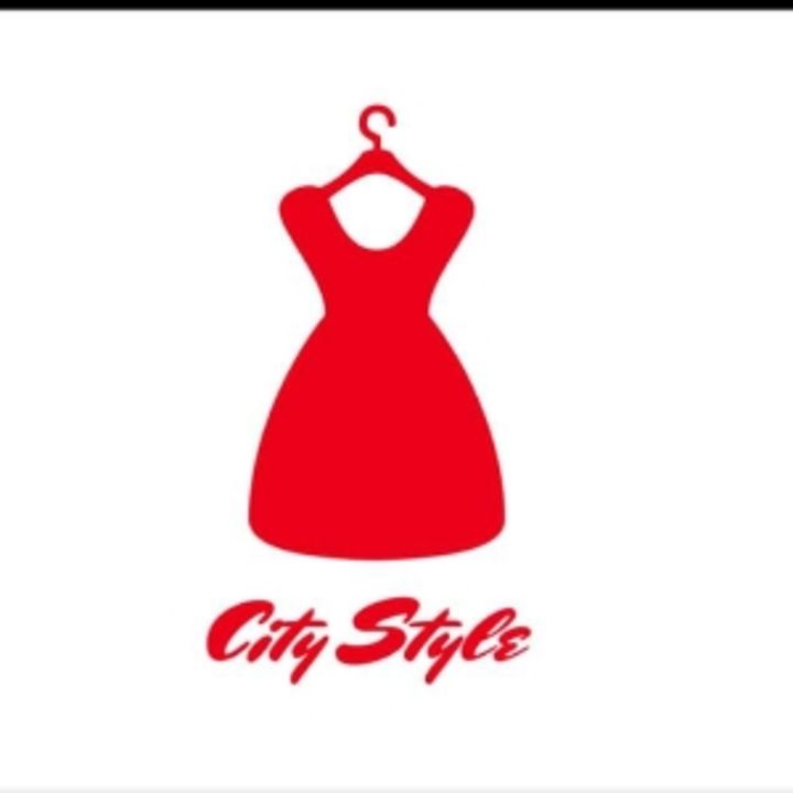 Post image City Style has updated their profile picture.