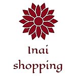 Business logo of Inai shopping