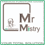 Business logo of Mr mistre