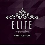 Business logo of Elite lifestyle store