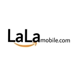 Business logo of Lala mobile.com