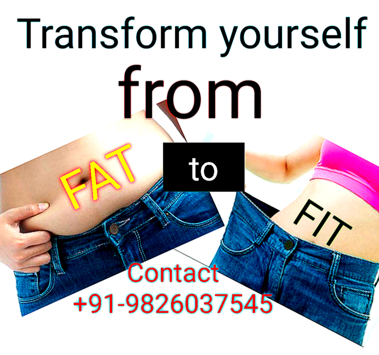 Product image with price: Rs. 4698, ID: weight-loss-da8ab790