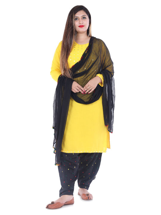 Product image with ID: patiala-suit-with-dupatta-782b4e6e