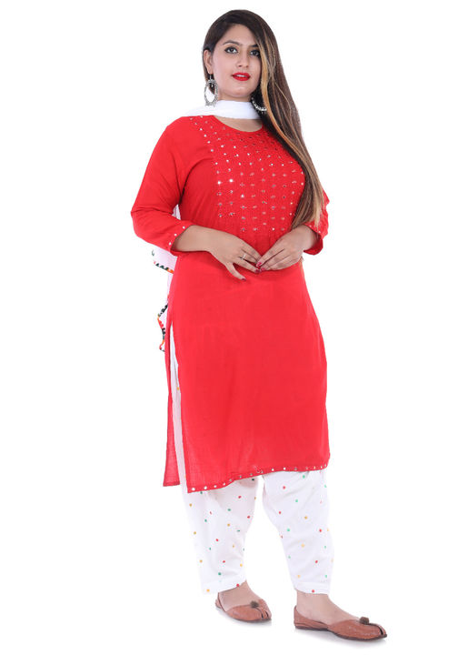 Product image with ID: patiala-suit-with-dupatta-d78b8b77