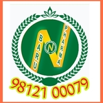 Business logo of Ayurvedic And Herbal Medicine