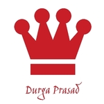 Business logo of Durga Prasad