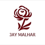 Business logo of Jay Malhar redimed