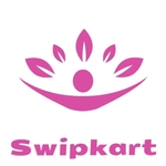 Business logo of Swipkart