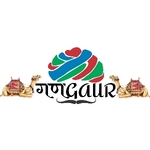 Business logo of Gangaur Enterprises