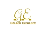 Business logo of Golden Elegance
