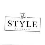 Business logo of Fashion Blog based out of Khammam