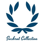 Business logo of Sushrut collection
