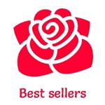 Business logo of Best Sellers