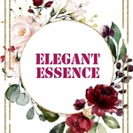 Business logo of Elegant Essence