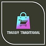 Business logo of Trendy traditional