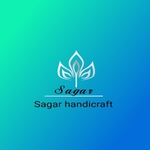 Business logo of Sager handicraft