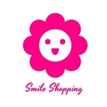 Business logo of Smile shopping