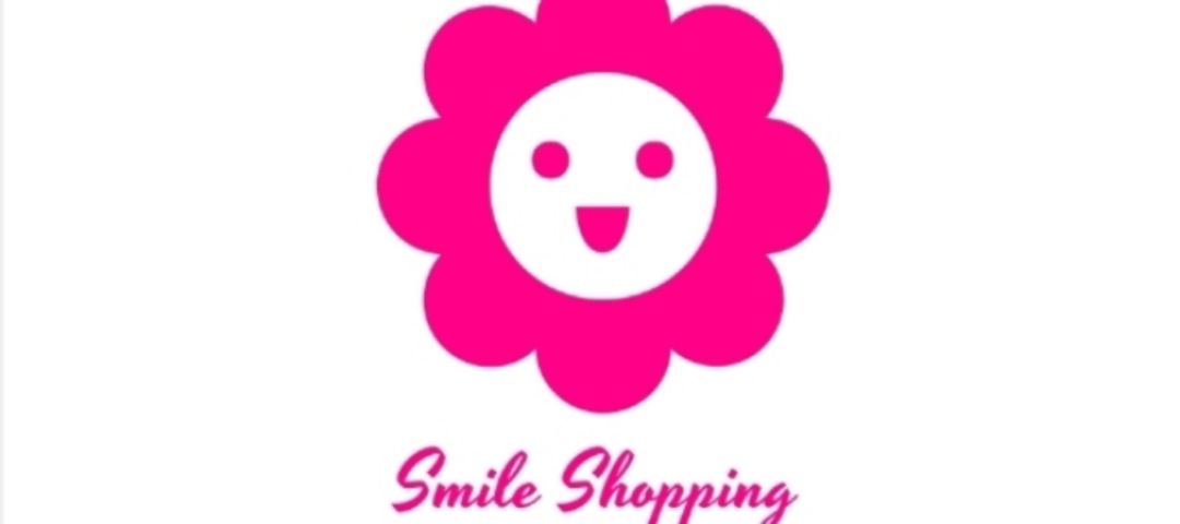 Smile shopping