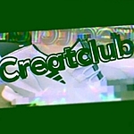 Business logo of CreatclubA