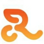 Business logo of R-TREK PRIME INTERNATIONAL PVT LTD based out of Mathura