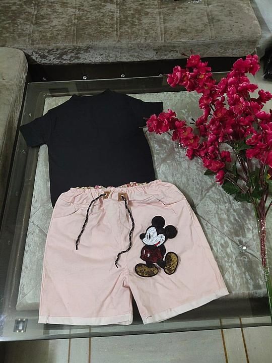 Combo uploaded by Elite lifestyle store on 9/16/2020