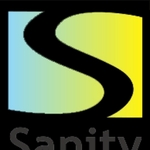 Business logo of Sanity Life Sciences