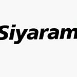 Business logo of Siyaram textiles