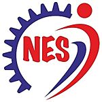 Business logo of Nagpal Engineering and Sports 
