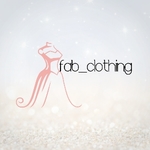 Business logo of Fab_clothing7