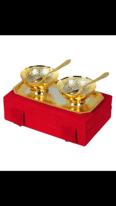 Dry fruits box  uploaded by Brass gifting items  on 10/15/2021