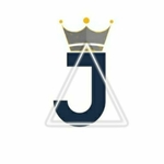 Business logo of Jd metals