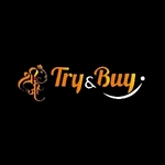 Business logo of Try&buy