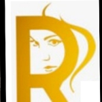 Business logo of Rationall Organic Skincare