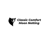 Business logo of Classiccomfortmoonnetting