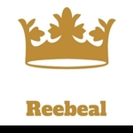 Business logo of Reebeal
