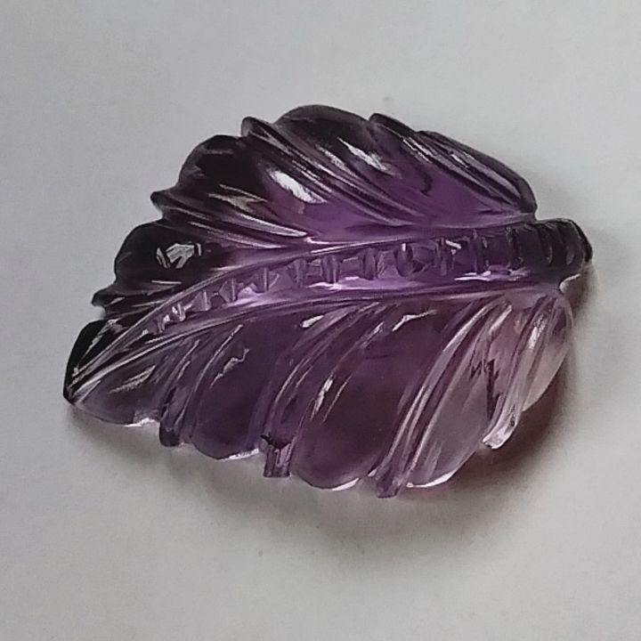 Product uploaded by Gemstones on 10/16/2021