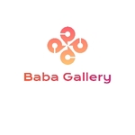 Business logo of Baba gallery