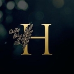 Business logo of Hyrazz boutique