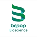 Business logo of Bepop Bioscience