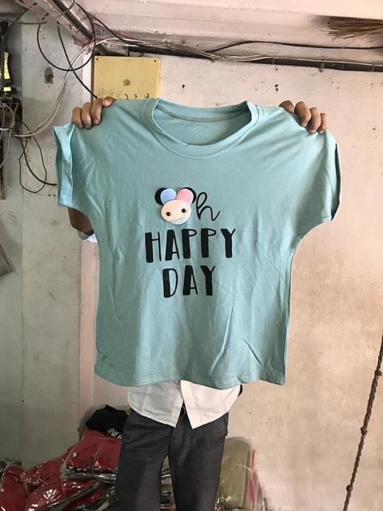 Matty uploaded by Aditi girls wear on 4/19/2020