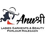 Business logo of AnuShree Ladies Wear 
